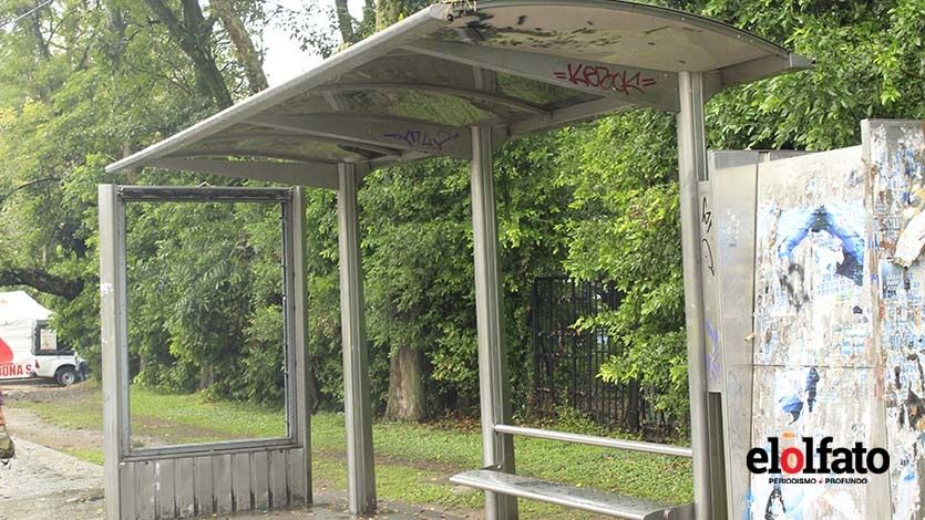 paraderos mal estado ibague 7-min