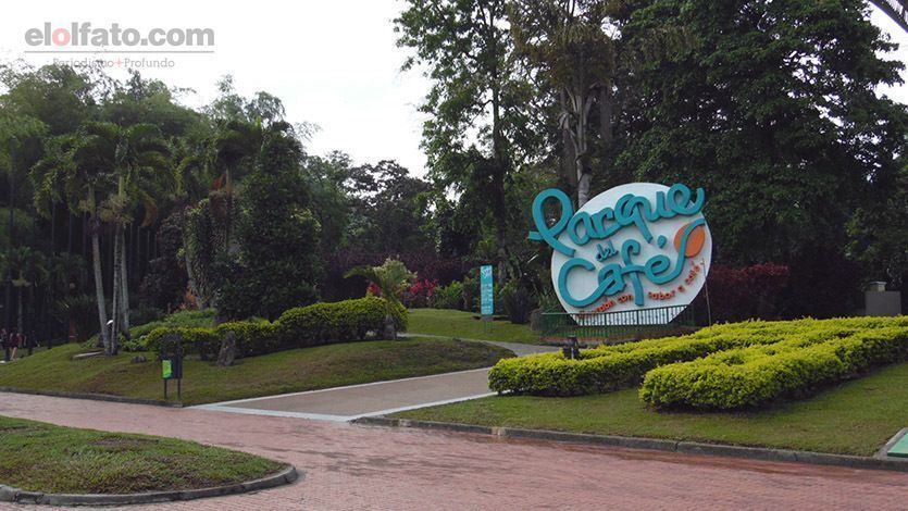 parquedelcafe4