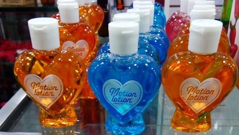 productos eróticos 1-min