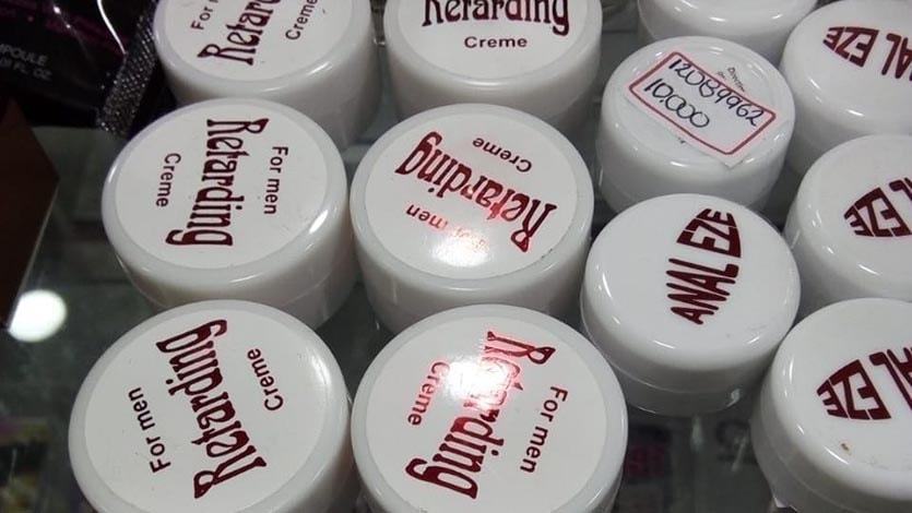 productos eróticos 3-min