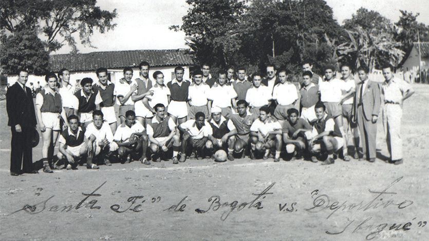 Created by Readiris, Copyright IRIS 2009