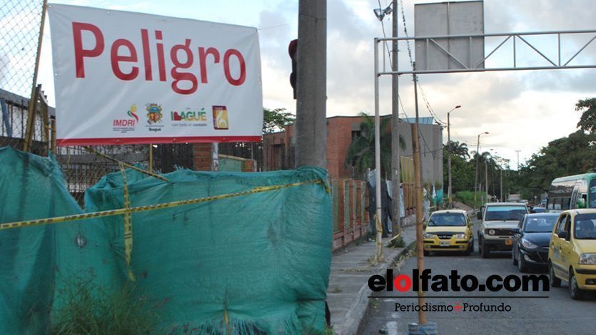 señalizaciónpiscinas1