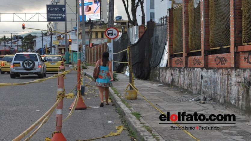 señalizaciónpiscinas4