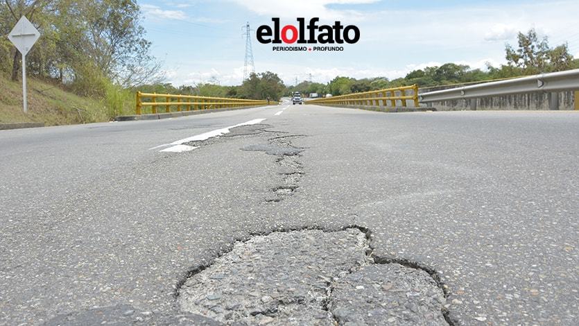 vía Flandes – Bogotá 1-min