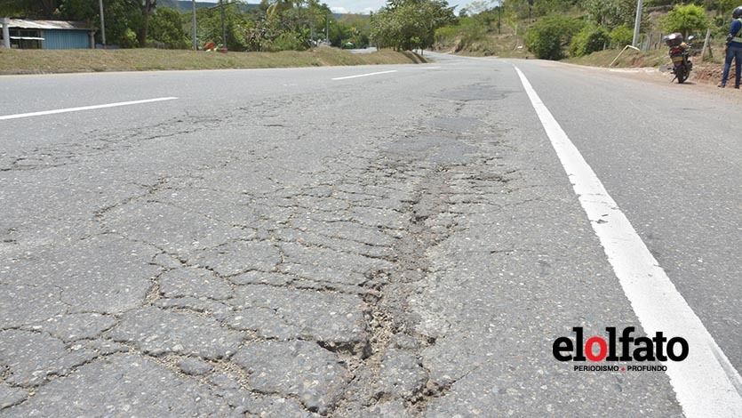 vía Flandes – Bogotá 2-min
