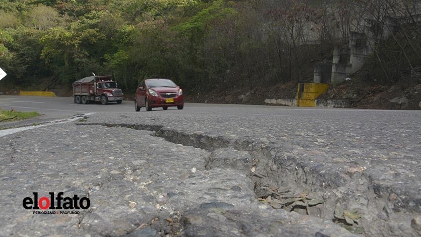 vía Flandes – Bogotá 4-min