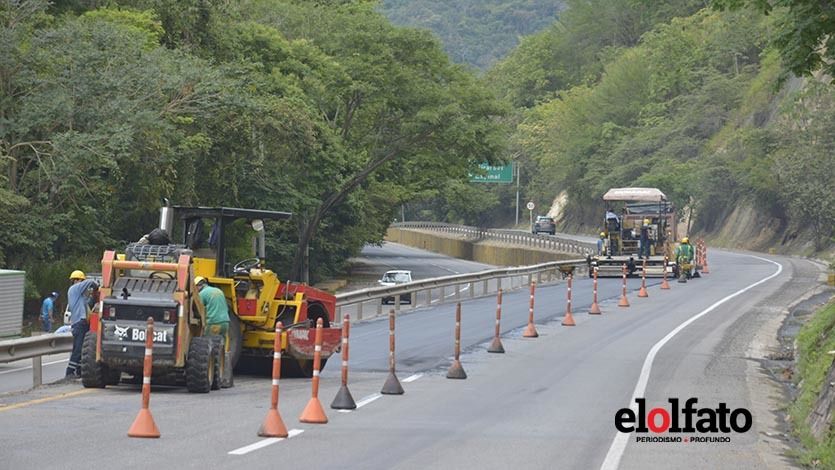 vía Flandes – Bogotá 5-min